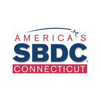 SBDC Connecticut